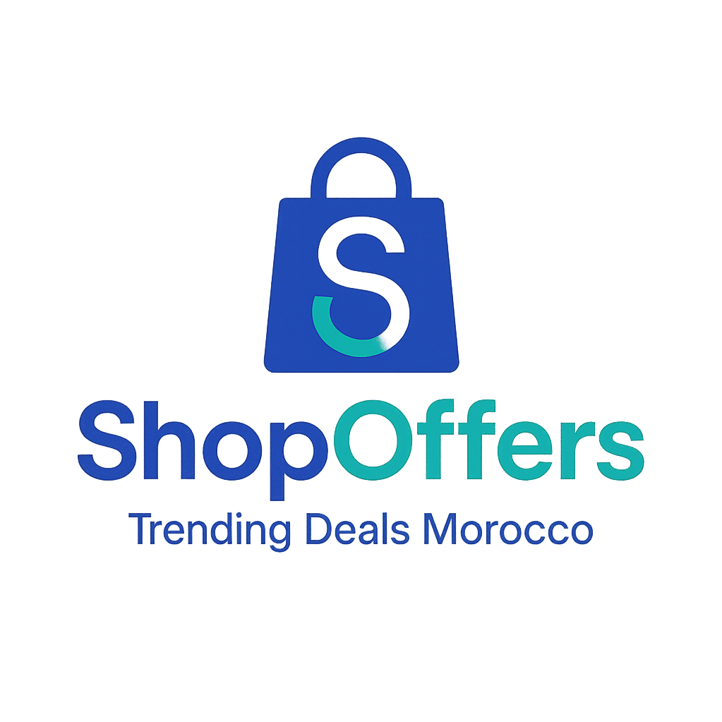shopoffers.net
